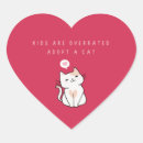 Buscar adopta pegatinas 9 º gata