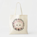 Buscar enmarcadas bolsos Flor
