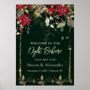 Buscar nochebuena posters Flor de nochebuena