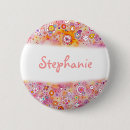 Buscar personalice chapas Plantilla