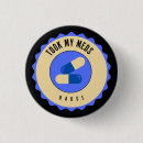 Buscar medicamentos chapas Medicación