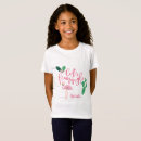 Buscar flamingos camisetas Para ella