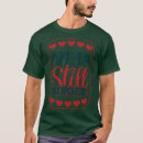 Buscar single camisetas Vintage