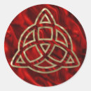 Buscar triquetra pegatinas Pagano