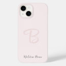 Buscar feminine iphone fundas Monograma