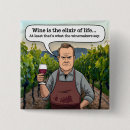 Buscar humor del vino chapas Diversión