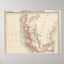 Buscar mapa chile posters Col