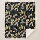 Buscar italianas mantas Elegante