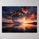 Buscar estelar posters Nubes