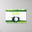 Buscar splash lienzos Moderno