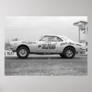 Buscar z28 posters Chevy