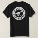 Buscar del fragmento ropa Equipo