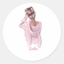 Buscar bloc de notas pegatinas Adorable