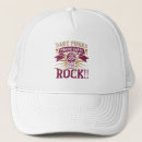 Buscar diano camionero gorras Osadía