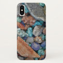 Buscar pebbles iphone fundas Gris