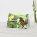 Buscar amigo especial postales Pensando en ti