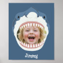 Buscar dientes animales posters Cualquier niño