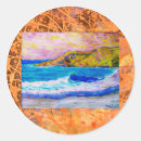 Buscar buscador pegatinas Playa