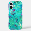 Buscar unico ipad fundas General y unisex