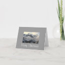 Buscar montañas nevadas tarjetas Navidades