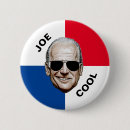 Buscar gafas chapas Joe cool