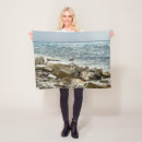 Buscar surf mantas Agua