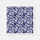 Buscar toile servilletas Estilo hampton