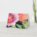 Buscar floral tarjetas Botánico