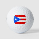 Buscar caguas Puerto rico