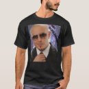 Buscar worldwide camisetas Esencial