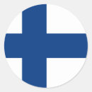 Buscar bandera de finlandia pegatinas Europa