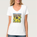 Buscar fútbol brasileño camisetas Leyenda del fútbol