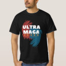 Buscar anti hombre ropa Joe