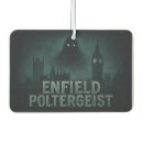 Buscar poltergeist Atormentado