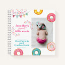 Buscar cumpleaños niños cuadernos Cualquier niño