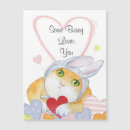 Buscar corazonada tarjetas Divertido