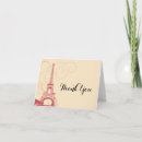 Buscar francia tarjetas Moda