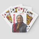 Buscar apache barajas de cartas Nativos americanos