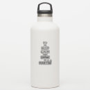 Buscar vidrio transparente pegatinas General y unisex