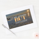 Buscar don pegatinas Comentar