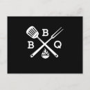 Buscar carnicero postales Cocinero
