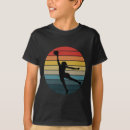 Buscar wnba camisetas Jugador de baloncesto