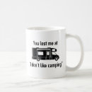Buscar recreativo tazas Campista