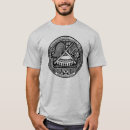 Buscar samoana ropa Samoa americano