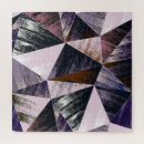 Buscar abstracto puzzles Textura