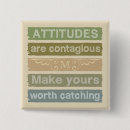 Buscar actitudes positivas chapas Inspirador