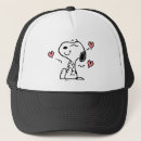 Buscar cómic gorras Sonrisa