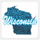 Buscar milwaukee pegatinas Medio oeste
