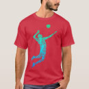 Buscar funny volleyball camisetas Husband