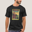 Buscar ponce camisetas Puerto rico